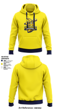 PC SOFTBALL TEAM 49705440 Hoodie - 6