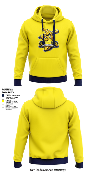 Hoodie, PC SOFTBALL TEAM, Baseball, Teamtime, Team time, sublimation, custom sports apparel, team uniforms, spirit wear, spiritwear, sports uniforms, custom shirts, team store, custom team store, fundraiser sports, apparel fundraiser
