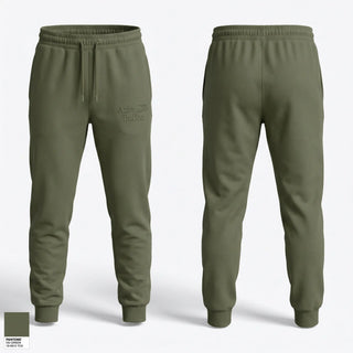 Sweatpants, Azle ISD Police, Police, Teamtime, Team time, sublimation, custom sports apparel, team uniforms, spirit wear, spiritwear, sports uniforms, custom shirts, team store, custom team store, fundraiser sports, apparel fundraiser