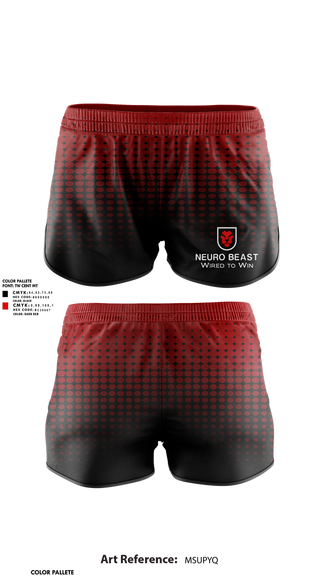 Track Shorts, team name, , Teamtime, Team time, sublimation, custom sports apparel, team uniforms, spirit wear, spiritwear, sports uniforms, custom shirts, team store, custom team store, fundraiser sports, apparel fundraiser