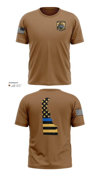 Short Sleeve Performance Shirt, C-Squad, Police, Teamtime, Team time, sublimation, custom sports apparel, team uniforms, spirit wear, spiritwear, sports uniforms, custom shirts, team store, custom team store, fundraiser sports, apparel fundraiser