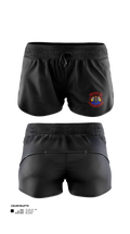 821 CRS 22820125 Ranger Panties - 30