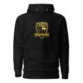 Floyd Panthers Unisex Hoodie - 1