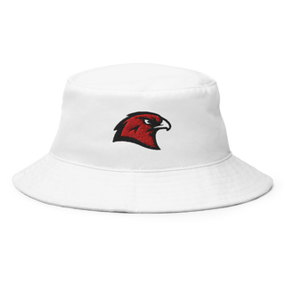 BHS Hawks Dance Team 96126171 Bucket Hat | Big Accessories BX003