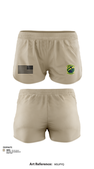Ranger Panties, HC11, Navy, Teamtime, Team time, sublimation, custom sports apparel, team uniforms, spirit wear, spiritwear, sports uniforms, custom shirts, team store, custom team store, fundraiser sports, apparel fundraiser