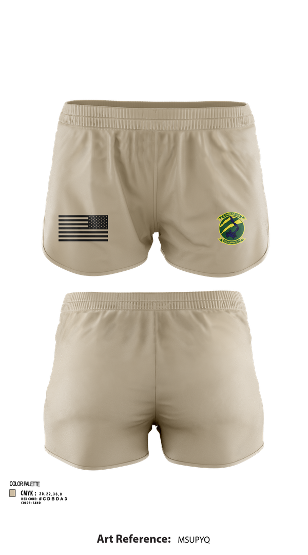 Ranger Panties, HC11, Navy, Teamtime, Team time, sublimation, custom sports apparel, team uniforms, spirit wear, spiritwear, sports uniforms, custom shirts, team store, custom team store, fundraiser sports, apparel fundraiser