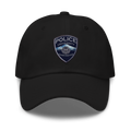 UWPD Dad hat
