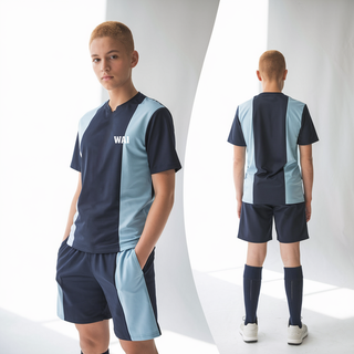 Short Sleeve Performance Shirt, WA1, , Teamtime, Team time, sublimation, custom sports apparel, team uniforms, spirit wear, spiritwear, sports uniforms, custom shirts, team store, custom team store, fundraiser sports, apparel fundraiser