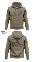 Bco 1-167IN 28684524 Hoodie - 14
