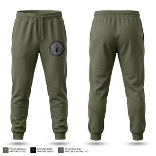 Sweatpants, Huntsville Police Department Bomb Squad, Police, Teamtime, Team time, sublimation, custom sports apparel, team uniforms, spirit wear, spiritwear, sports uniforms, custom shirts, team store, custom team store, fundraiser sports, apparel fundraiser