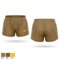 Defender Troop 1-94 CAV Ranger Panties - 1