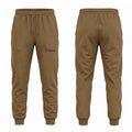69th PSD (rear det) Sweatpants - 1