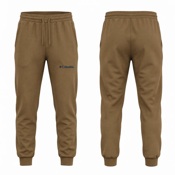 Sweatpants, 69th PSD (rear det), Army, Teamtime, Team time, sublimation, custom sports apparel, team uniforms, spirit wear, spiritwear, sports uniforms, custom shirts, team store, custom team store, fundraiser sports, apparel fundraiser