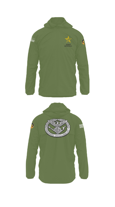 ARCC 53537079 Windbreaker - 41