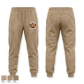 HHB, 1-17 FA (LRFB) Sweatpants - 1