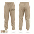 137th military police detachment 91520420 Sweatpants - 1