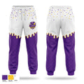 Twister Sisters Sweatpants - 1