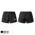 Dona Ana County Detention Center Ranger Panties - 1