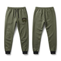 Army promotions 89292509 Sweatpants - 1