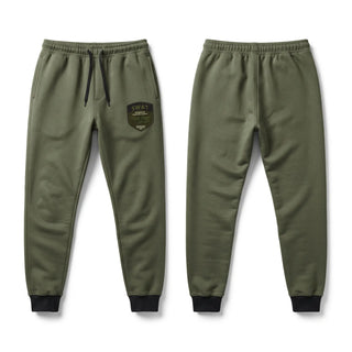 Sweatpants, Army promotions, Army, Teamtime, Team time, sublimation, custom sports apparel, team uniforms, spirit wear, spiritwear, sports uniforms, custom shirts, team store, custom team store, fundraiser sports, apparel fundraiser