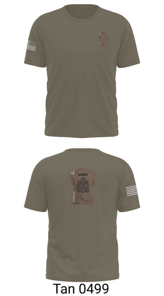 Short Sleeve Performance Shirt, FMS 4, , Teamtime, Team time, sublimation, custom sports apparel, team uniforms, spirit wear, spiritwear, sports uniforms, custom shirts, team store, custom team store, fundraiser sports, apparel fundraiser
