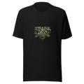 2123D Transportation Company Unisex Staple T-Shirt