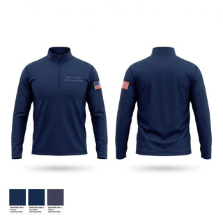 Windbreaker, Veterans Affairs Police Department, Police, Teamtime, Team time, sublimation, custom sports apparel, team uniforms, spirit wear, spiritwear, sports uniforms, custom shirts, team store, custom team store, fundraiser sports, apparel fundraiser