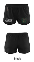 1-22 ASB 88977658 Ranger Panties - 23