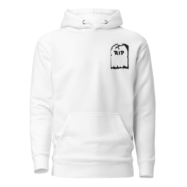 Eodesu 2 85860324 Unisex Premium Hoodie | Cotton Heritage M2580