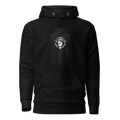 V3/7 Unisex Hoodie - 1