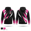 Rosedale Elite Hoodie - 1