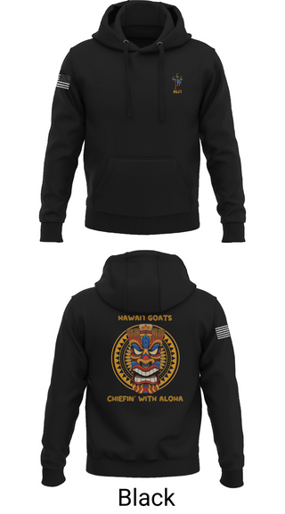 Hoodie, Hsm37, , Teamtime, Team time, sublimation, custom sports apparel, team uniforms, spirit wear, spiritwear, sports uniforms, custom shirts, team store, custom team store, fundraiser sports, apparel fundraiser
