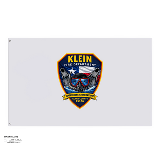 Flag, Fire Rescue Operations Group, Fire Department, Teamtime, Team time, sublimation, custom sports apparel, team uniforms, spirit wear, spiritwear, sports uniforms, custom shirts, team store, custom team store, fundraiser sports, apparel fundraiser