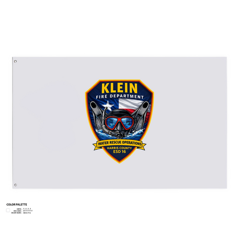 Flag, Fire Rescue Operations Group, Fire Department, Teamtime, Team time, sublimation, custom sports apparel, team uniforms, spirit wear, spiritwear, sports uniforms, custom shirts, team store, custom team store, fundraiser sports, apparel fundraiser