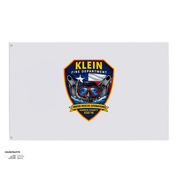 Flag, Fire Rescue Operations Group, Fire Department, Teamtime, Team time, sublimation, custom sports apparel, team uniforms, spirit wear, spiritwear, sports uniforms, custom shirts, team store, custom team store, fundraiser sports, apparel fundraiser