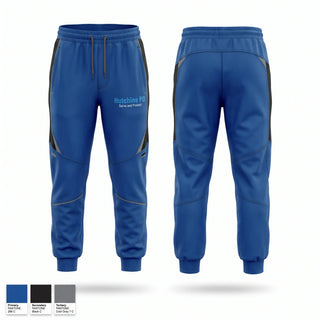 Sweatpants, Hutchins PD, Police, Teamtime, Team time, sublimation, custom sports apparel, team uniforms, spirit wear, spiritwear, sports uniforms, custom shirts, team store, custom team store, fundraiser sports, apparel fundraiser