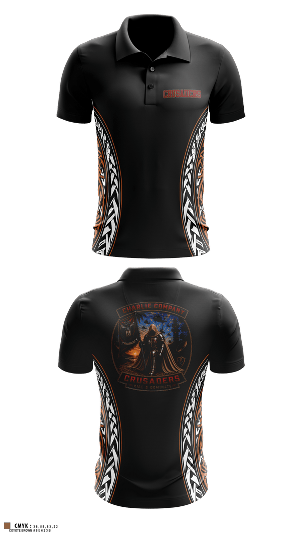 FREE T-SHIRT