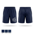 Shift 2 Athletic Shorts With Pockets - 1