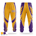 Eaton Eagles 20388603 Sweatpants - 1