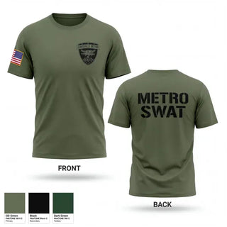 Old School Cotton Feel Shirt, KY Rangers, Police, Teamtime, Team time, sublimation, custom sports apparel, team uniforms, spirit wear, spiritwear, sports uniforms, custom shirts, team store, custom team store, fundraiser sports, apparel fundraiser