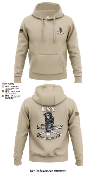 Hoodie, NMCB-25, , Teamtime, Team time, sublimation, custom sports apparel, team uniforms, spirit wear, spiritwear, sports uniforms, custom shirts, team store, custom team store, fundraiser sports, apparel fundraiser