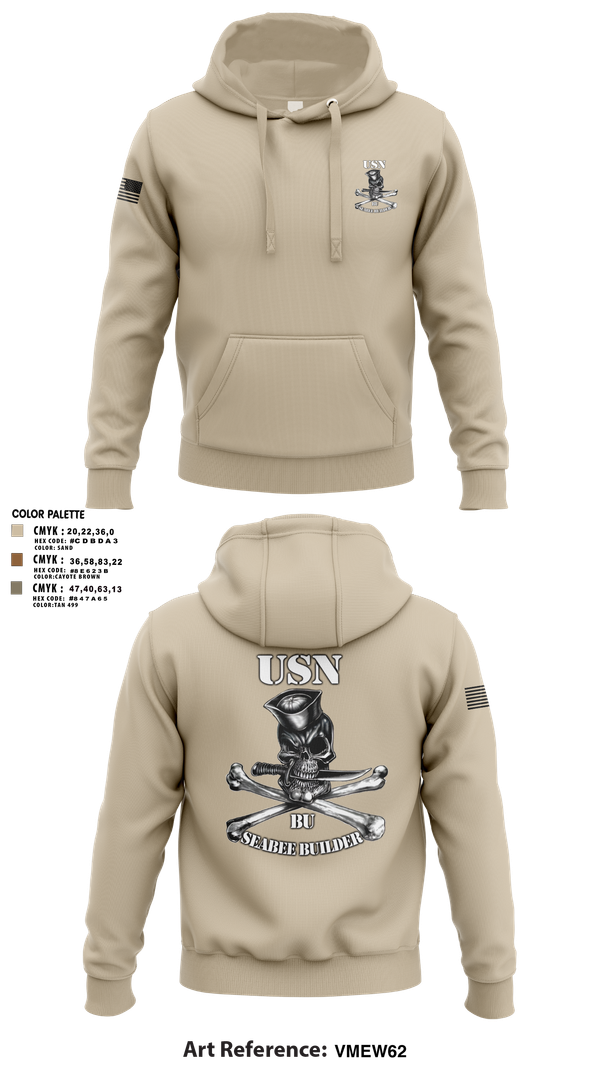 Hoodie, NMCB-25, , Teamtime, Team time, sublimation, custom sports apparel, team uniforms, spirit wear, spiritwear, sports uniforms, custom shirts, team store, custom team store, fundraiser sports, apparel fundraiser
