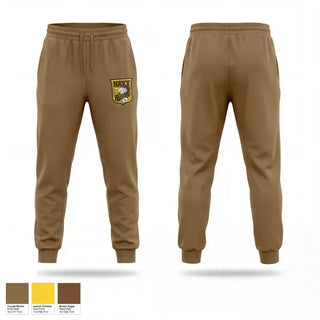 Sweatpants, Navy Rugby, Navy, Teamtime, Team time, sublimation, custom sports apparel, team uniforms, spirit wear, spiritwear, sports uniforms, custom shirts, team store, custom team store, fundraiser sports, apparel fundraiser