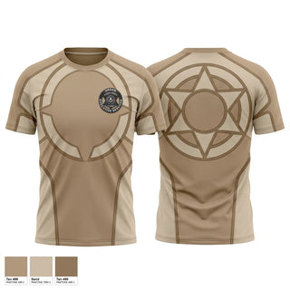 Short Sleeve Performance Shirt, Urban Executive Services, , Teamtime, Team time, sublimation, custom sports apparel, team uniforms, spirit wear, spiritwear, sports uniforms, custom shirts, team store, custom team store, fundraiser sports, apparel fundraiser