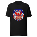 CEET Unisex Staple T-Shirt