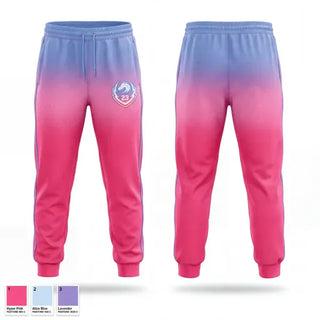 Sweatpants, Dragons, , Teamtime, Team time, sublimation, custom sports apparel, team uniforms, spirit wear, spiritwear, sports uniforms, custom shirts, team store, custom team store, fundraiser sports, apparel fundraiser