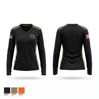 Old School Cotton Feel Shirt, 25H TTSB, Army, Teamtime, Team time, sublimation, custom sports apparel, team uniforms, spirit wear, spiritwear, sports uniforms, custom shirts, team store, custom team store, fundraiser sports, apparel fundraiser