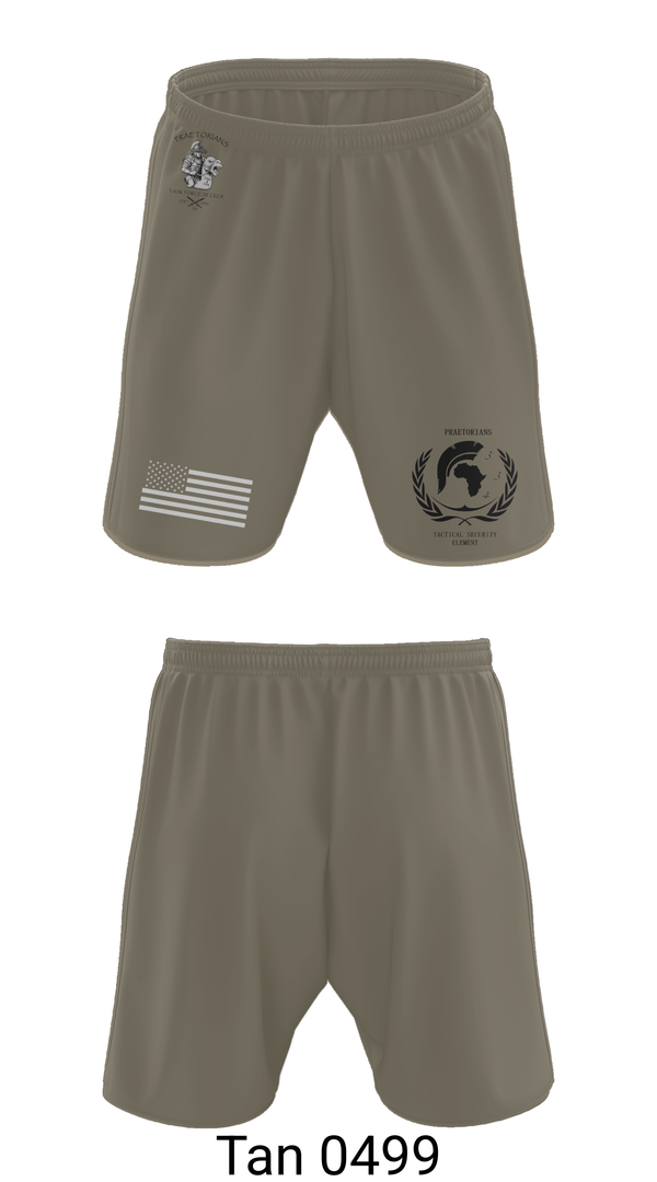 Athletic Shorts With Pockets, 2505 EDET, , Teamtime, Team time, sublimation, custom sports apparel, team uniforms, spirit wear, spiritwear, sports uniforms, custom shirts, team store, custom team store, fundraiser sports, apparel fundraiser