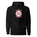 Elfrida Fire DIstrict Unisex Hoodie - 1