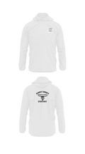 STEER UNIT 51535669 Windbreaker - 10